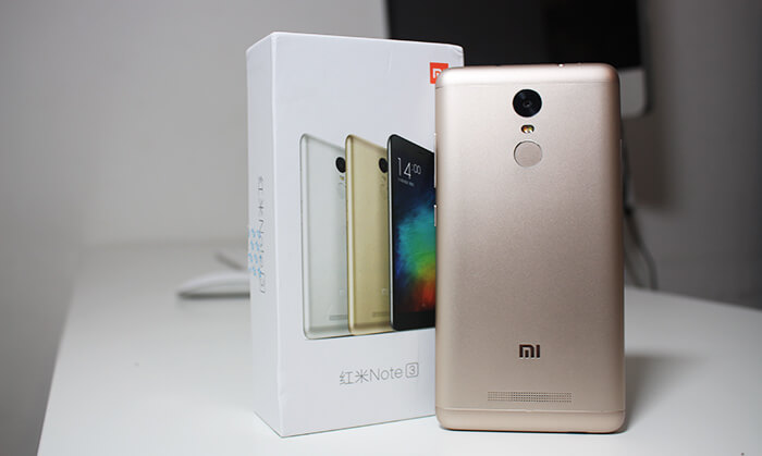 redmi note 3 (1)