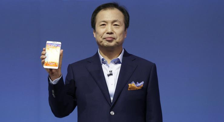 shin-jong-kyun-samsung-mobile-division