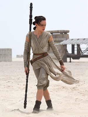 starwars-1215-AL-WARS02-01_sq-vertical