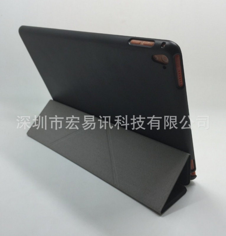 Capa para o Apple iPad Air 3