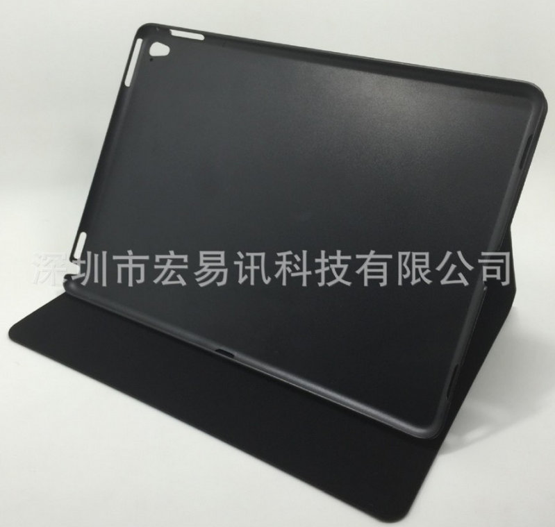 Capa para o Apple iPad Air 3