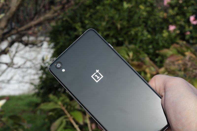 OnePlus X 4gnews 19