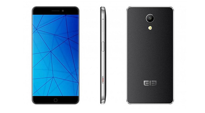 P900 edge