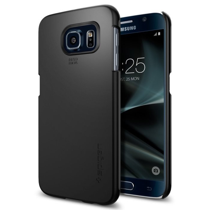 Samsung-Galaxy-S7-4gnews-3.jpg