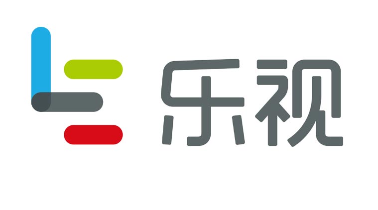 LeEco Logo