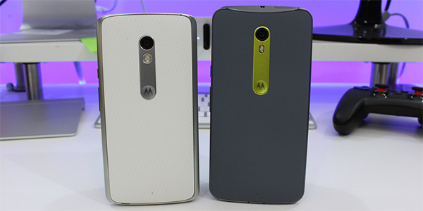 moto-x-play-x-style-4gnews