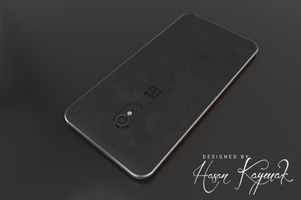oneplus3concept