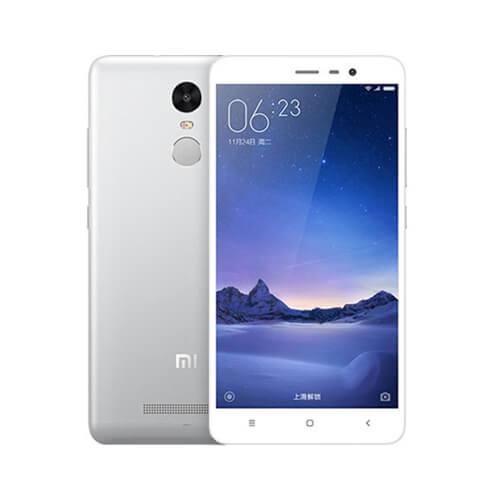xiaomi-redmi-note-3-silver