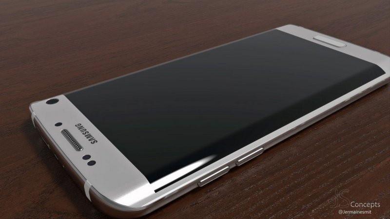 Galaxy-S7-edge-realistic-concept-by-Jermaine-Smit