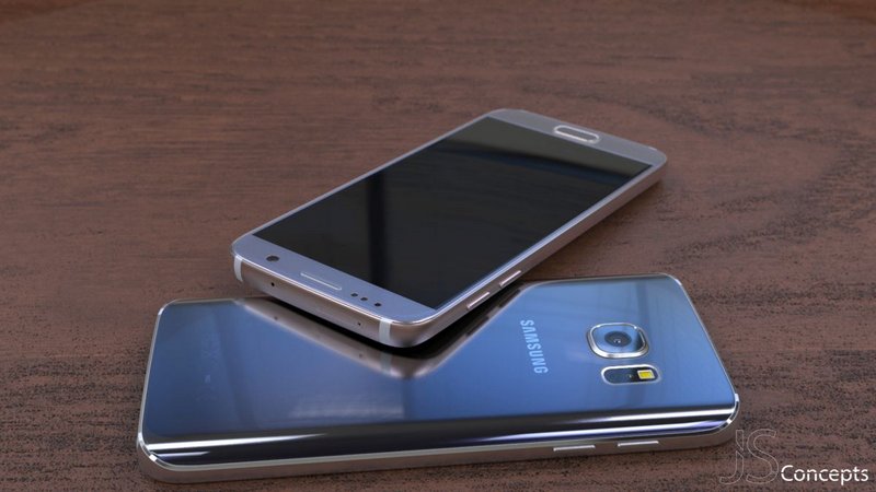 Galaxy-S7-realistic-concept-by-Jermaine-Smit-3