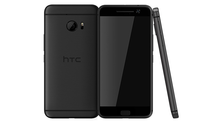HTC ONE m10 render