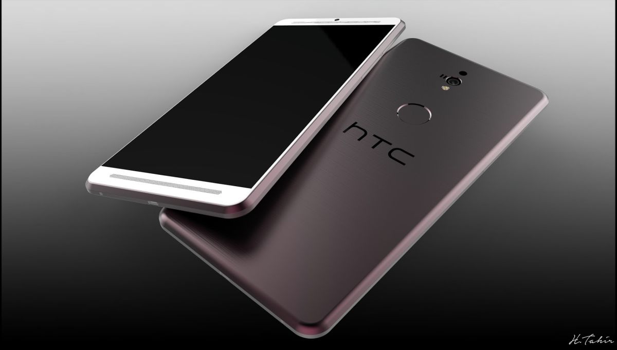 HTC-One-M10-concept-renders-7