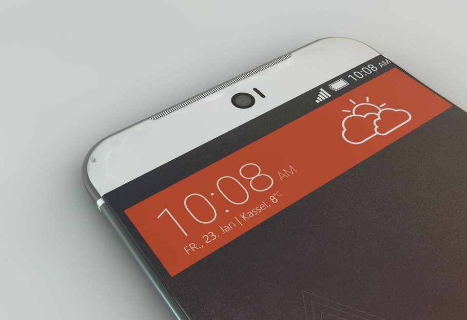 HTC-One-M10-concept-renders