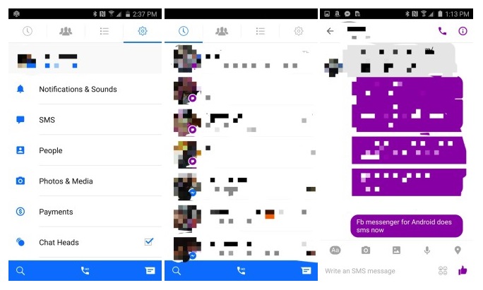 Fonte: Android Police