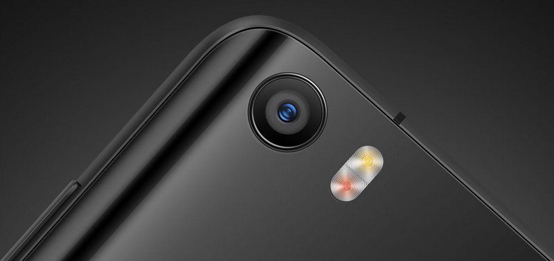 Xiaomi-Mi-5-24