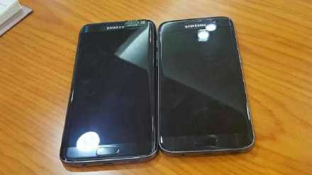 c4365219jw1f14dnzysosj20k00b9jrl