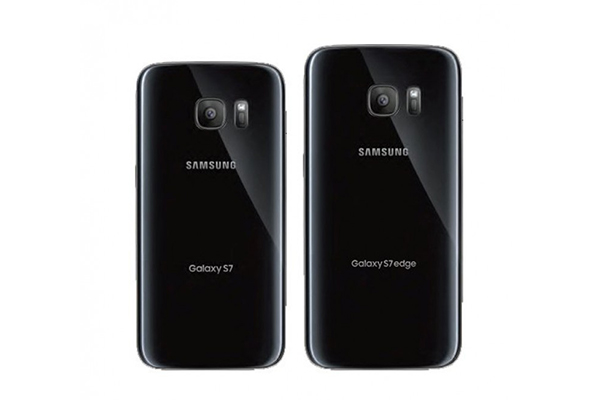 galaxy-s7-back-cover