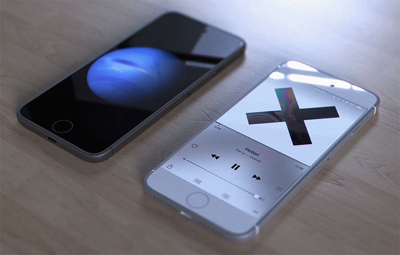 iphone-7-reis-3