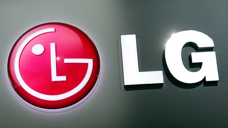 LG Watch Style
