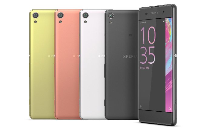 xperia-xa-h1