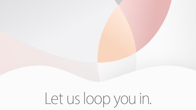 Apple Loop