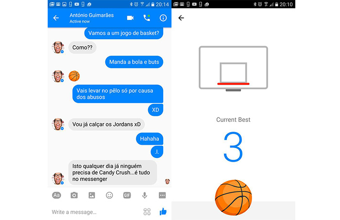 eskimi chat messenger facebook eskimi chat messenger facebook