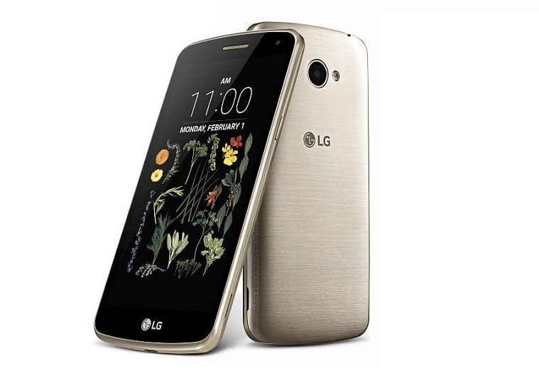 LG-K5.jpg