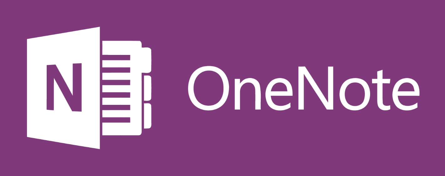 Microsoft OneNote Windows 10