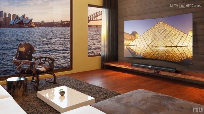 Xiaomi-Mi-TV-3S-840x472.jpg