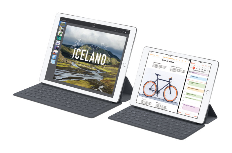 Apple iPad Pro