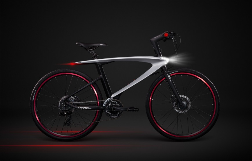 smart-bike-super-bike-leeco-works-on-android-0