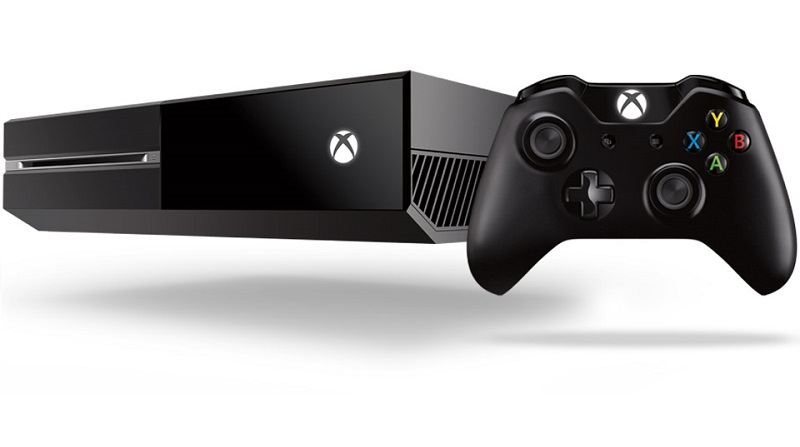 Xbox One Alexa Google Assistant