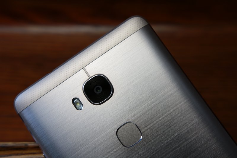 Honor 5X 4gnews160