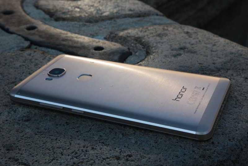 Honor 5X 4gnews2