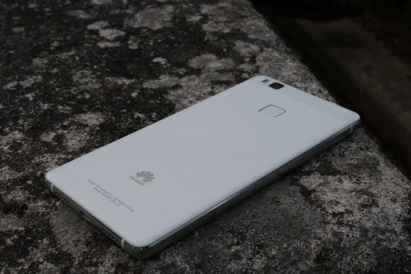 Huawei-P9-Lite-4gnews-11.jpg