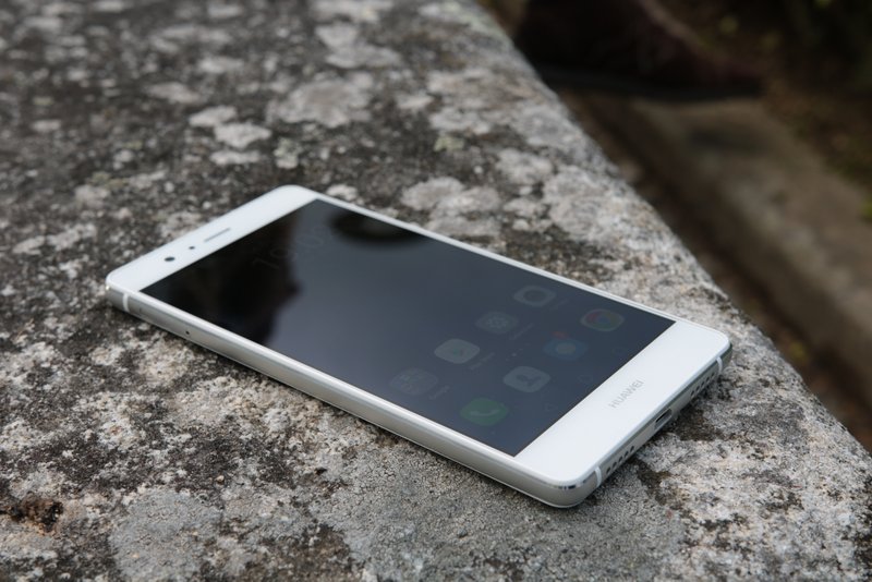Huawei-P9-Lite-4gnews-12.jpg