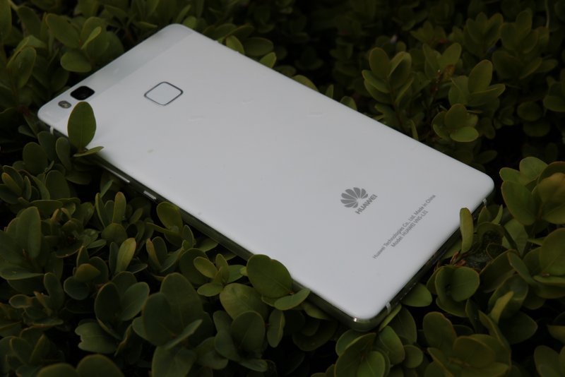 Huawei-P9-Lite-4gnews-13.jpg