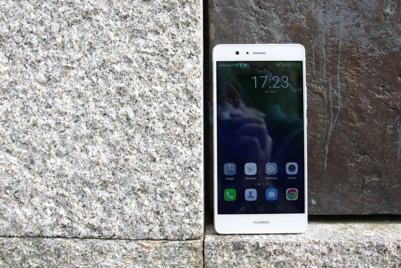 Huawei-P9-Lite-4gnews-16.jpg