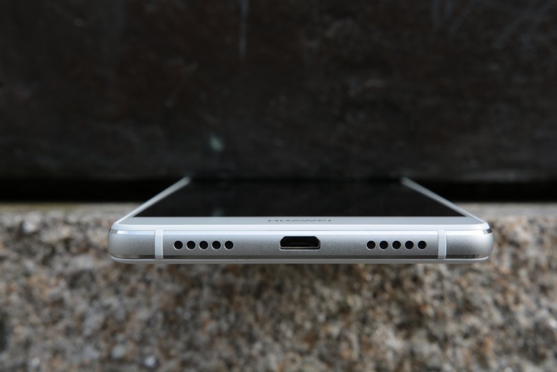 Huawei-P9-Lite-4gnews-17.jpg