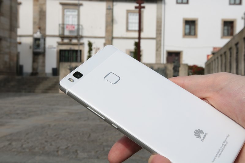 Huawei-P9-Lite-4gnews-18.jpg