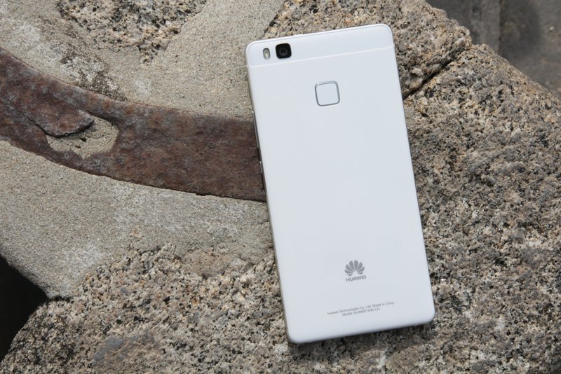 Huawei P9 Lite 4gnews 19