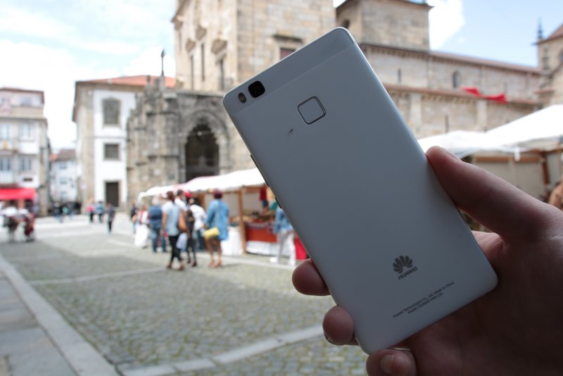 Huawei-P9-Lite-4gnews-2.jpg