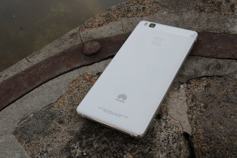 Huawei-P9-Lite-4gnews-20.jpg