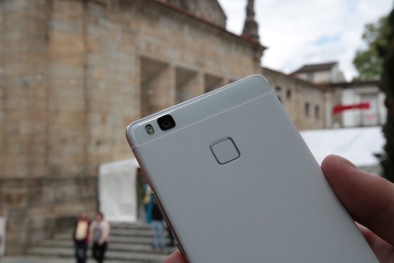 Huawei-P9-Lite-4gnews-5.jpg