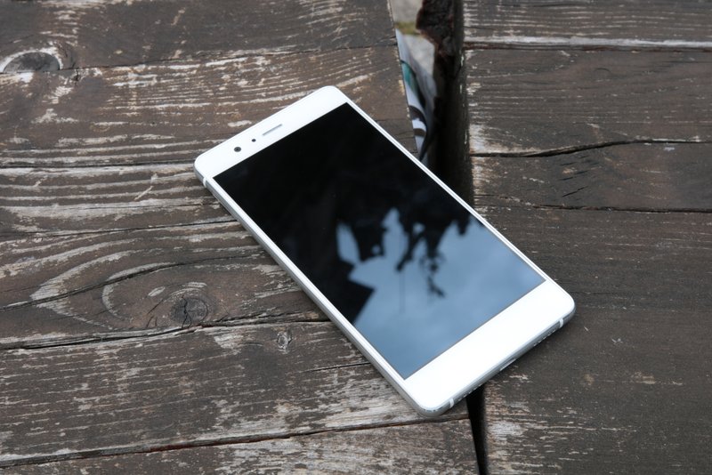 Huawei-P9-Lite-4gnews-6.jpg