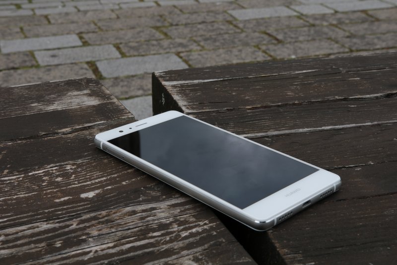 Huawei-P9-Lite-4gnews-8.jpg