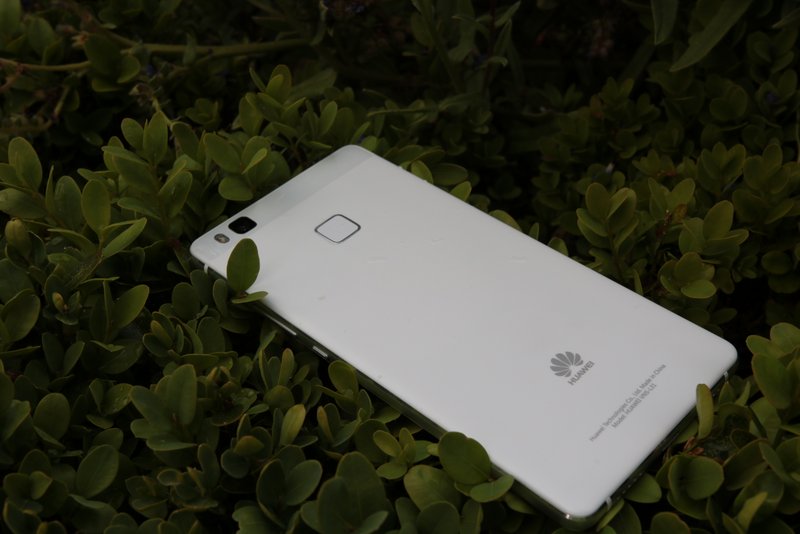 Huawei-P9-Lite-4gnews13.jpg