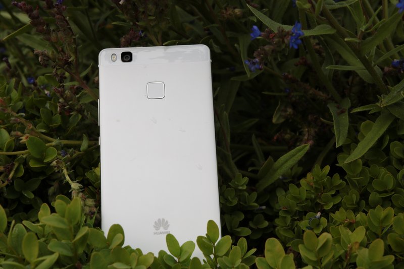 Huawei-P9-Lite-4gnews14.jpg