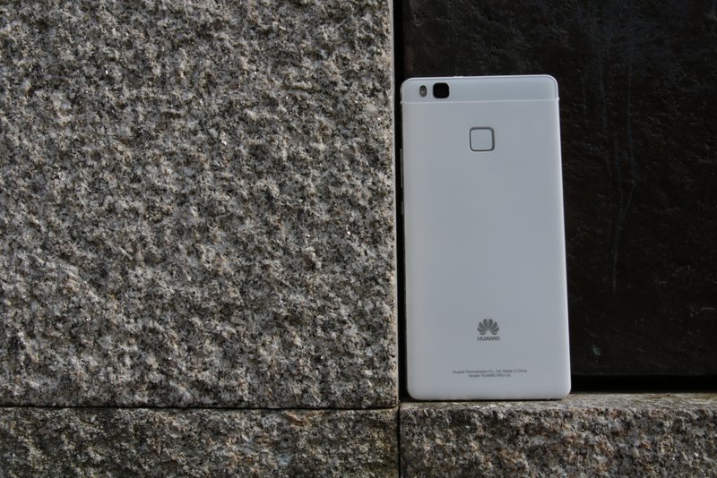 Huawei-P9-Lite-4gnews16.jpg