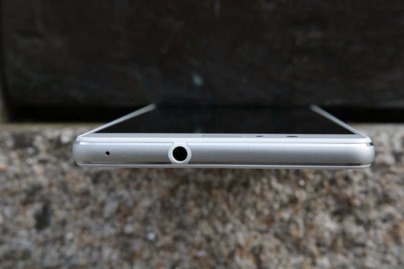 Huawei-P9-Lite-4gnews17.jpg